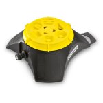 Karcher - arroseur circulaire multifonctions - 26450260