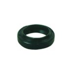 Karcher - bague etancheite as 25x35x7 - ref: 63670470