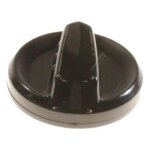 Karcher bouton nettoyeur hp karcher 3200892