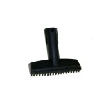 Karcher. brosse accessoire. ref: 28842800