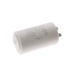 Karcher. condensateur 32 mf 500v. ref: 90850950