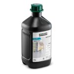 Karcher d�tergent multisurface floorpro rm756 - 2. 50 l