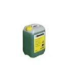 Karcher d�tergent rm55 10l