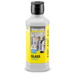 Karcher - dtergent pour vitres 6. 295 - 772. 0