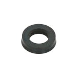 Karcher - joint a levres 12x20x5. 3 2. 8 - ref: 63653940