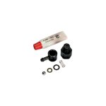 Karcher. kit detergent. ref: 28832910