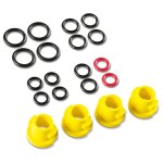 Karcher - kit de joints toriques de rechange - 26407290