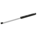 Karcher lance d'incendie - 9. 751 - 140. 0 Karcher lance d'incendie - 9. 751 - 140. 0