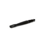 Karcher - lance rotabuse vps k5 033 - ref: 47605240 Karcher - lance rotabuse vps k5 033 - ref: 47605240