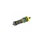 Karcher - limiteur de pression - ref: 45806750 Karcher - limiteur de pression - ref: 45806750