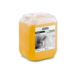 Karcher nettoyant intense 10l. pour auto laveuse rm 750 nta