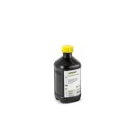 Karcher - nettoyant actif concentre alcalin - ref: 62955840 Karcher - nettoyant actif concentre alcalin - ref: 62955840