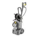 Karcher nettoyeur hp eau froid hd 5 / 11 ex plus classic - 1. 520 - 801. 0