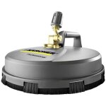 Karcher - nettoyeur de surface fr tr classic diy