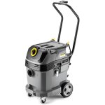 Karcher nt 40 / 1 tact bs aspirateur eau et poussi�res