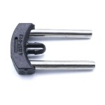 Karcher - patere - ref: 40370130
