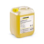 Karcher protection anticalcaire pressurepro rm110 - 6. 295 - 303. 0