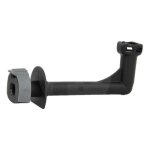 Karcher raccord de bec verseur inclus nettoyeur haute pression karcher 4054278604978