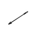Karcher. rotabuse karcher serie k 2 - 4 db 145. ref: 26432440 Karcher. rotabuse karcher serie k 2 - 4 db 145. ref: 26432440
