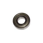 Karcher - roulement a bille 6202 - 2rs - ref: 74011280 Karcher - roulement a bille 6202 - 2rs - ref: 74011280