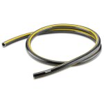 Karcher tuyau performance plus - 19 mm 3 / 4 - 50 m