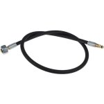 Tuyau flexible haute pression - karcher - pièce d'origine - accessoire contrôlé - haute performance Tuyau flexible haute pression - karcher - pièce d'origine - accessoire contrôlé - haute performance