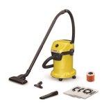 Karcher wd 3 home