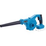 Katsu fit - bat souffleur de feuilles sans fil brushless 21v, souffleur d'air électrique portable aspirateurs ... Katsu fit - bat souffleur de feuilles sans fil brushless 21v, souffleur d'air électrique portable aspirateurs ...