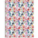 Kaxdl - carnet a4, 4 bandes de couleur, 140 feuilles, règles horizontales 7 mm, 4 trous, microperforé, ... Kaxdl - carnet a4, 4 bandes de couleur, 140 feuilles, règles horizontales 7 mm, 4 trous, microperforé, ...