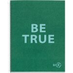 Kaxdl - carnet a4 be eco, 80 feuilles 90 g / m, quadrillage 5x5 mm, 1 bande couleur, 4 trous, couverture ... Kaxdl - carnet a4 be eco, 80 feuilles 90 g / m, quadrillage 5x5 mm, 1 bande couleur, 4 trous, couverture ...