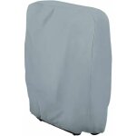 Kcbbe housse de protection pour chaise longue pliante, housse transat jardin anti - poussière, imperméable, ... Kcbbe housse de protection pour chaise longue pliante, housse transat jardin anti - poussière, imperméable, ...
