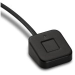 Kensington cl� � empreintes digitales verimark desktop 2. 0 - windows hello et windows hello for business ...