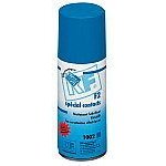 Kf f2 sp�cial contact