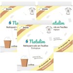Kgabery - nettoyant pour sols en eco - feuilles (30 utilisations)nettoyant ecologique pour sols, détergent ... Kgabery - nettoyant pour sols en eco - feuilles (30 utilisations)nettoyant ecologique pour sols, détergent ...