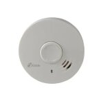 Kidde 10y29 detecteur de fumee ? optique photoelectrique 10 an (vie et garantie) scelle batterie Kidde 10y29 detecteur de fumee ? optique photoelectrique 10 an (vie et garantie) scelle batterie