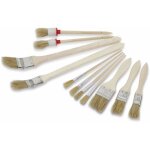Kinzo set de pinceaux 10 pi�ces