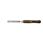 Kirschen 1569020 gouge de sculpteur en acier rapide avec long manche pour façonner le bois Kirschen 1569020 gouge de sculpteur en acier rapide avec long manche pour façonner le bois
