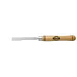 Kirschen 1639020 ciseau � bois