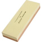 Kirschen 3707002 pierre � aiguiser universelle