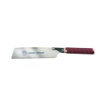 Kirschenscie passe - partout japonaise4190 mini - scie et scie � �laguer