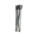 Kit de 3 burins makita d - 05181 Kit de 3 burins makita d - 05181