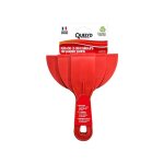 Kit de 3 decolleurs de papier peint plastique quelyd