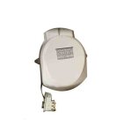 Kit 3000 w triphas? stable et vertical mural 200 l steatis thermor - 901057