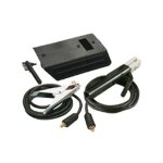 Kit accessoires pour poste a souder telwin Kit accessoires pour poste a souder telwin