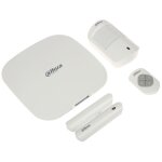 Kit d'alarme - dhi - art - arc3000h - 03 - gw2(868)