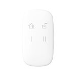Kit alarme hikvision ax pro ds - pwa96 - kit - we Kit alarme hikvision ax pro ds - pwa96 - kit - we