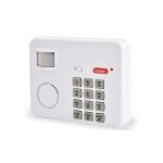 Kit alarme sans fil - safealarm - safealarm