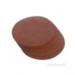 Kit d'assemblage tourillons 6mm