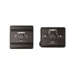 Kit audio sans fil garrett z - lynk