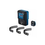 Kit auto - start sans fil gca 30 - 42 + gct 30 - 42 professional - bosch - 1600a02gf1